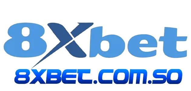 8xbet.com.so