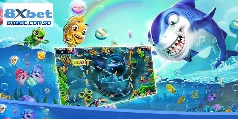 Lưu ý để anh em săn thưởng hiệu quả