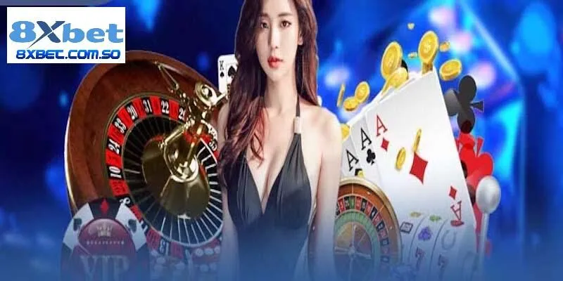 Lưu ý quan trọng khi anh em trải nghiệm Casino