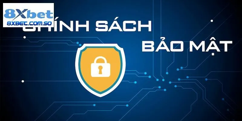 Tại sao chính sách bảo mật tại nhà cái lại ra đời?