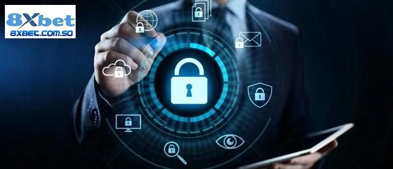 Trách nhiệm của nhà cái và hội viên theo chính sách