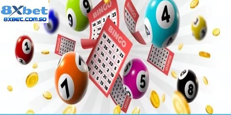 Công thức tính đề chạm bóng chuẩn ngày nào cũng thắng