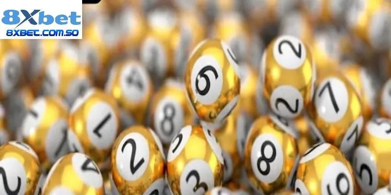 Đánh đề chạm bóng là gì?