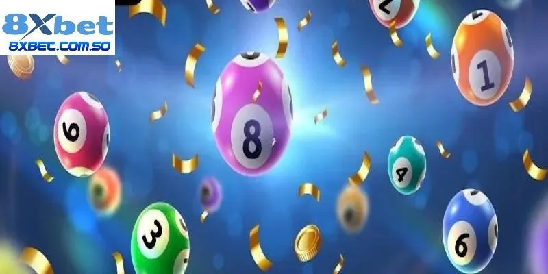 Đánh đề chạm bóng chuẩn sẽ ăn bao nhiêu?