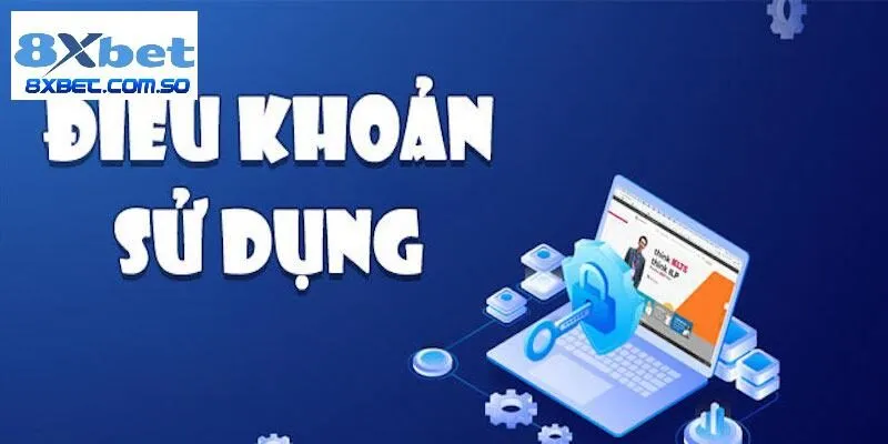 Trách nhiệm bet thủ tuân thủ đúng điều khoản