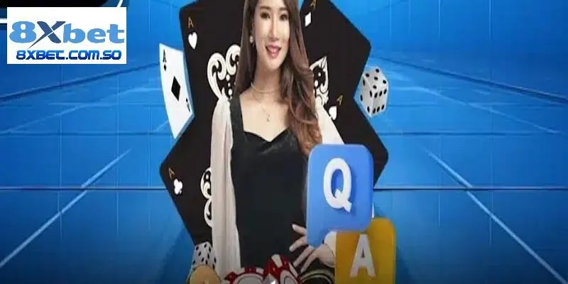 3 Tính năng nổi bật của sảnh game bài nhà cái là gì