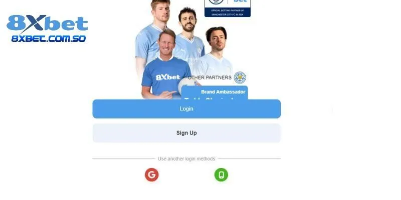 Hướng dẫn đăng ký chỉ đúng 4 bước đơn giản