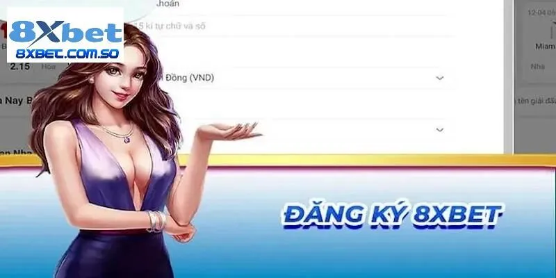 Tầm quan trọng khi bạn làm theo hướng dẫn đăng ký nhà cái chuẩn