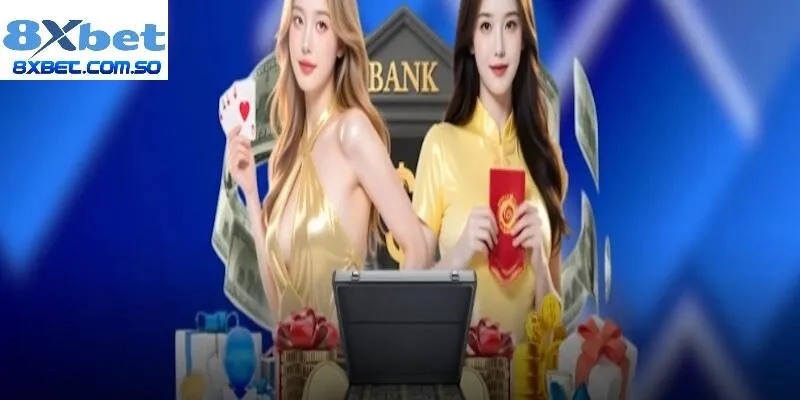 Cách rút tiền - Giải đáp thắc mắc thường gặp cho bet thủ