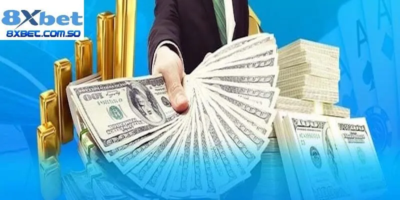 Hướng dẫn rút tiền siêu đơn giản và thao tác trong vài phút