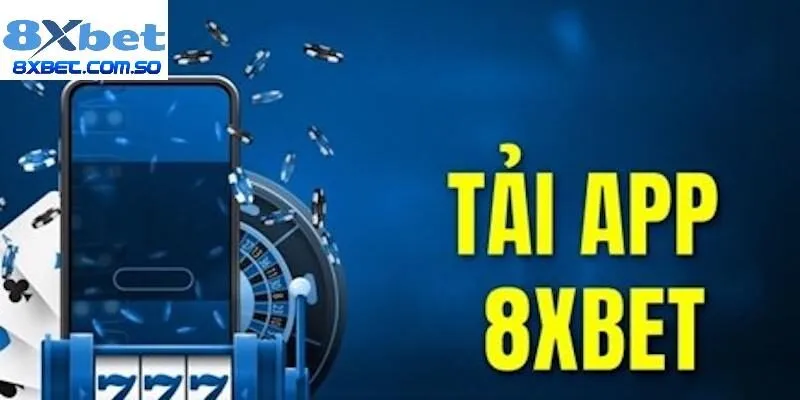 Hướng dẫn tải app và những lưu ý khi cài đặt