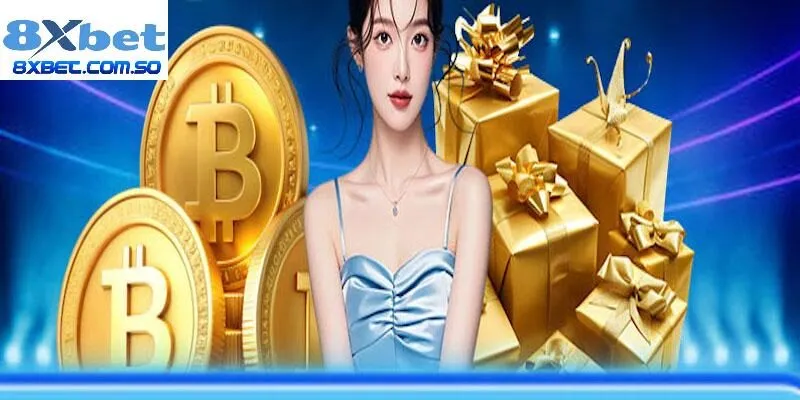 4 lưu ý quan trọng khi nhận ưu đãi