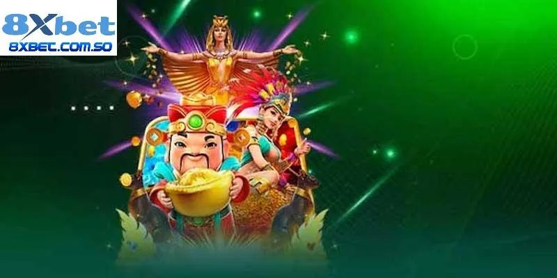 Cách để nhận khuyến mãi nhà cái nhanh chóng và an toàn