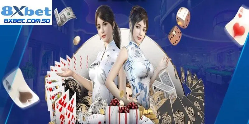 6 chương trình khuyến mãi hoàn trả đang áp dụng