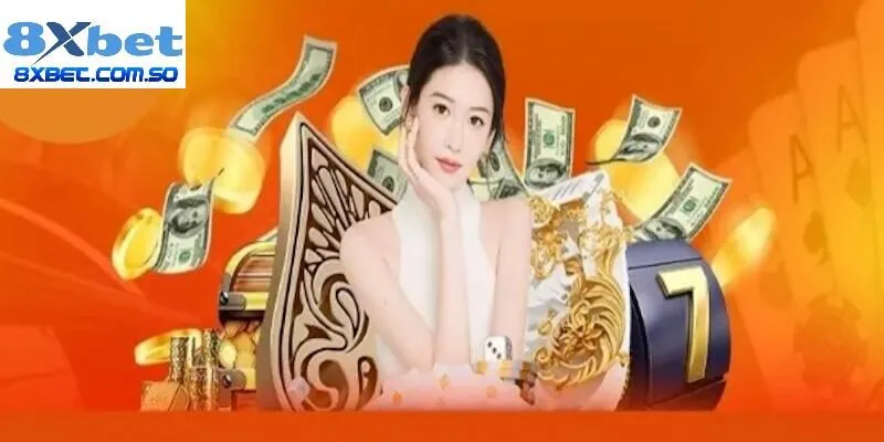 Sơ lược về chương trình khuyến mãi hoàn trả 8xbet