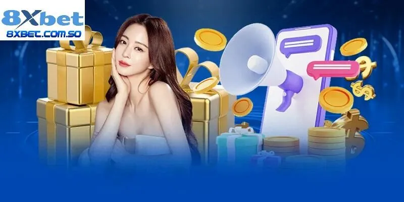 Quy định khi bet thủ tham gia nhận ưu đãi nạp đầu tặng 150%