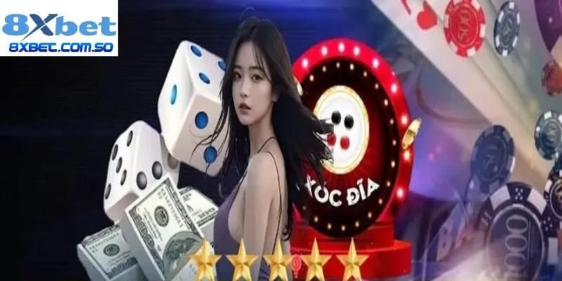 Tổng hợp kinh nghiệm chơi xóc đĩa ăn tiền dễ dàng giành chiến thắng