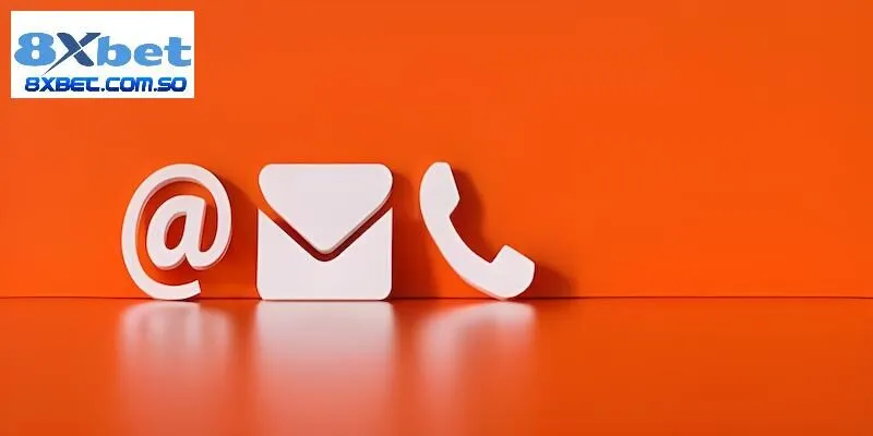 3 phương thức liên hệ phổ biến giúp kết nối nhanh chóng