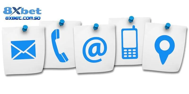 Khi nào cược thủ nên liên hệ để giải quyết nhanh các vấn đề phát sinh