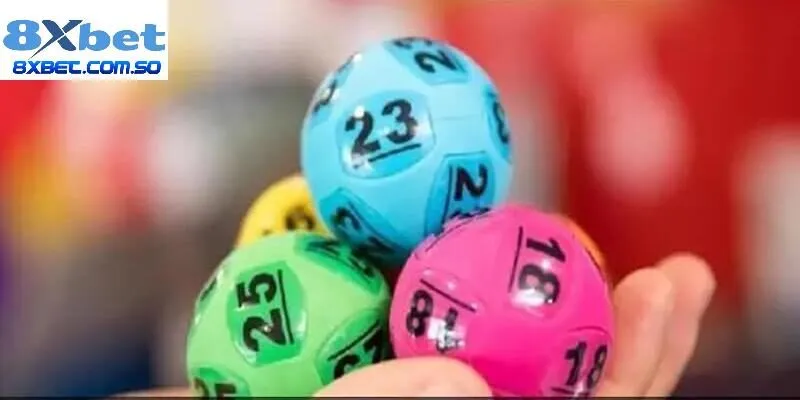 Vì sao nên quan tâm đến lô gan 20 ngày?