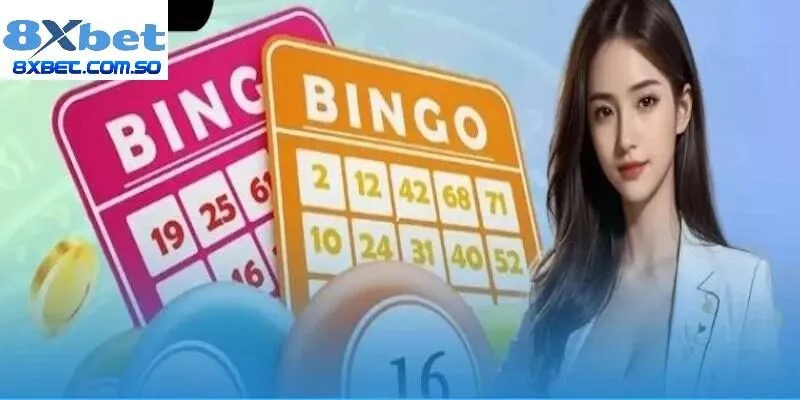 3 kinh nghiệm bắt lô rơi kép liên tục chuẩn