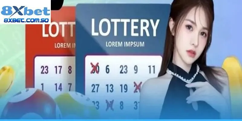 Lô rơi kép liên tục sẽ kéo dài bao lâu?