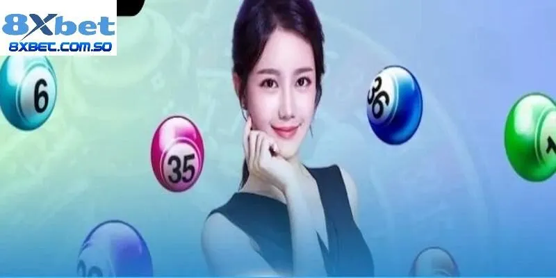 Lô rơi kép liên tiếp là sao?