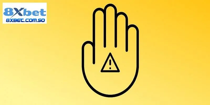 Vai trò của điều khoản miễn trừ trách nhiệm của nhà cái