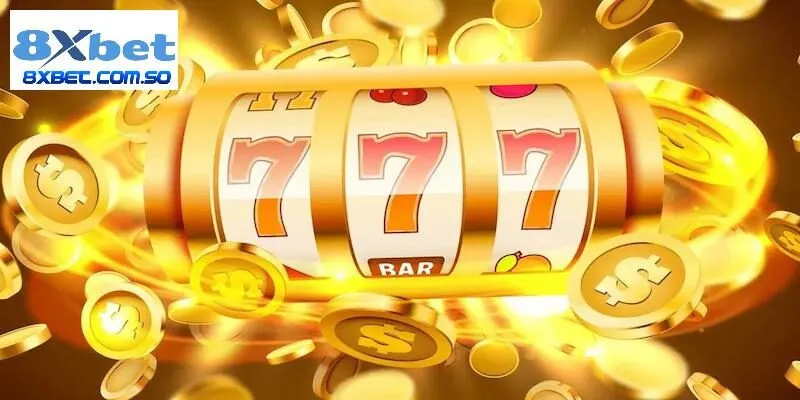 Ưu điểm vượt trội của sảnh quay hũ của nhà cái