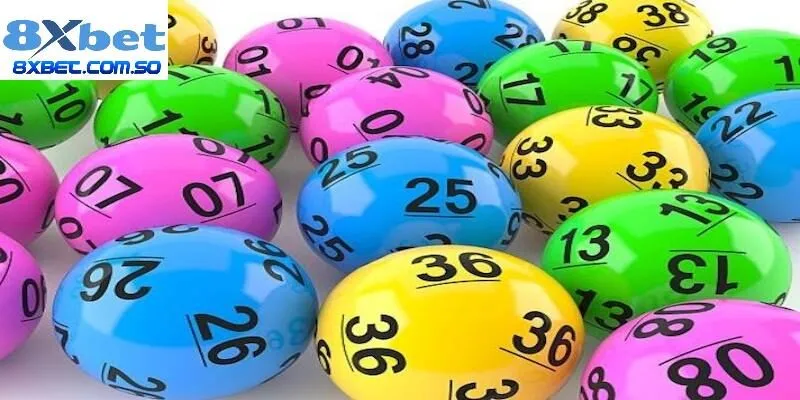 3 Lưu ý quan trọng khi áp dụng nuôi lô ngày âm