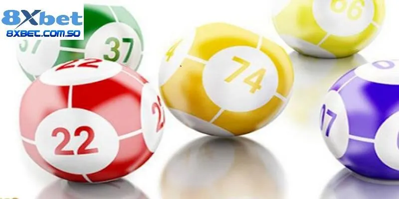 3 phương pháp áp dụng nuôi lô ngày âm hiệu quả