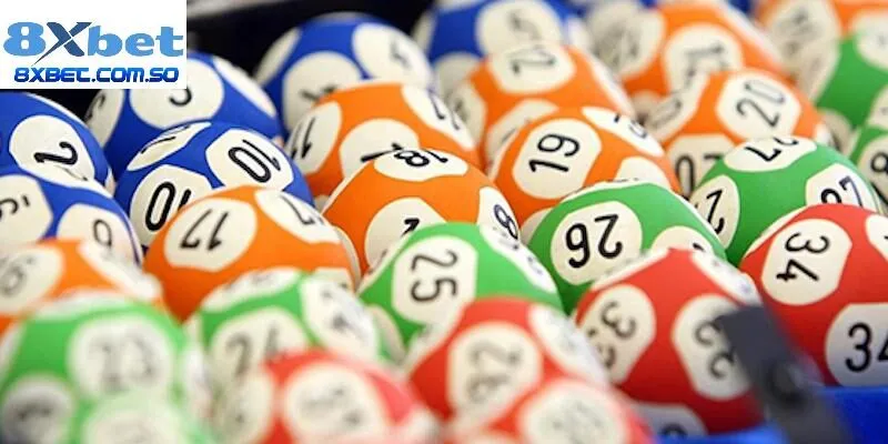 Ý nghĩa của các con số trong nuôi lô theo ngày âm