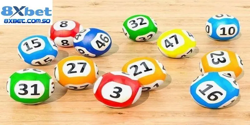 3 sai lầm thường gặp khi phân tích lô đảo