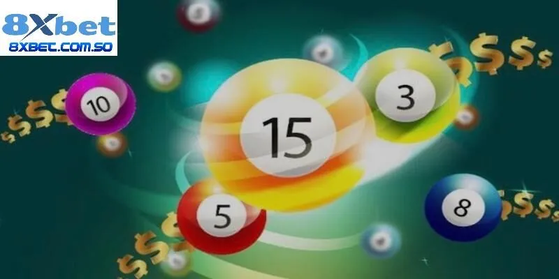 5 cách phân tích lô đảo phổ biến và hiệu quả