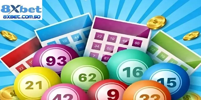 Lô đảo là sao cùng cách nhận biết