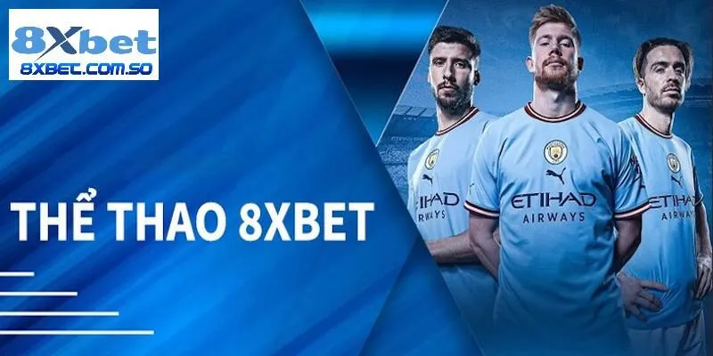 Đánh giá chất lượng nền tảng thể thao của nhà cái uy tín