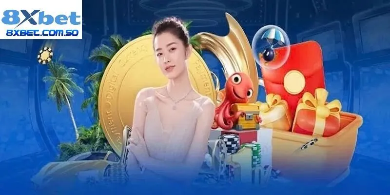 Cách tham gia chương trình ưu đãi svip